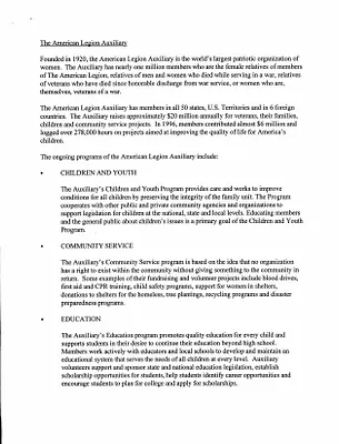 p. 9