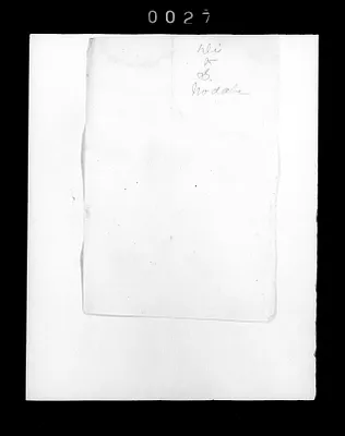 p. 39