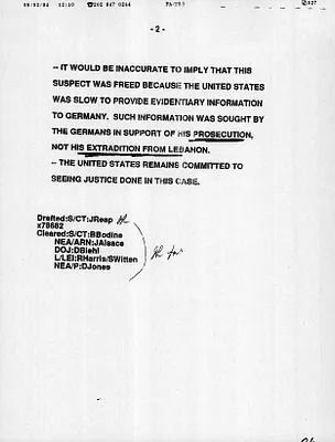 p. 50