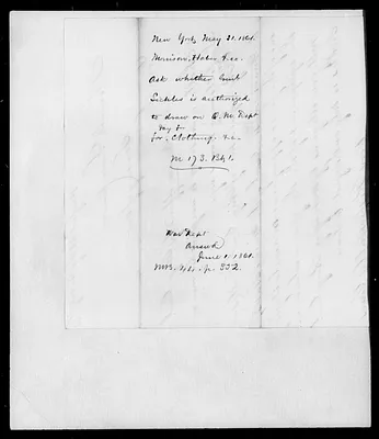 p. 9