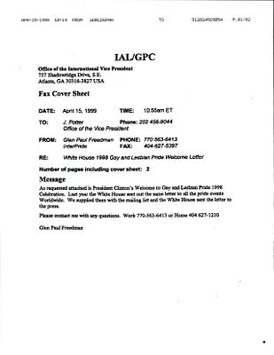 p. 58