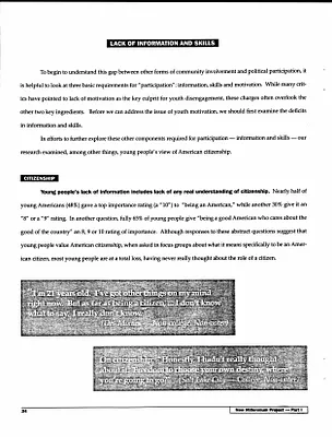 p. 33