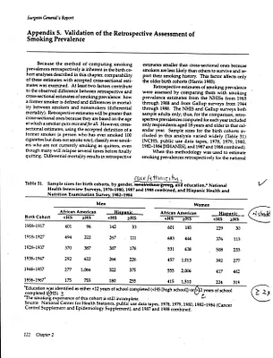 p. 43