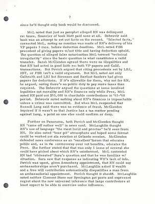 p. 21