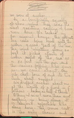 p. 60