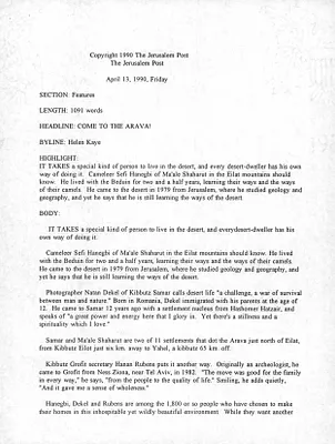 p. 14