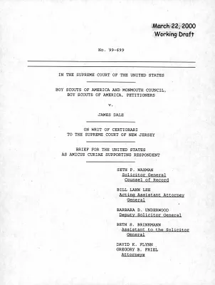 p. 20