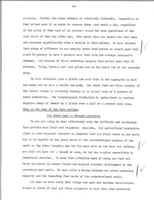 p. 41