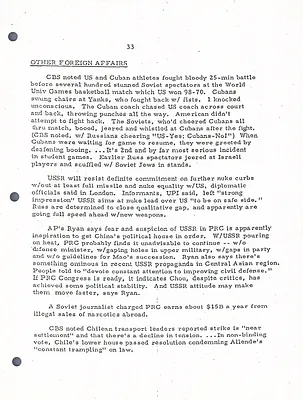 p. 33