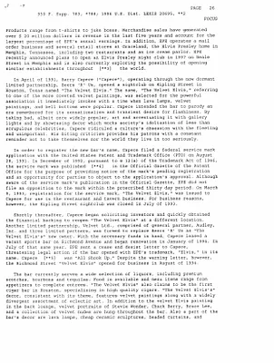 p. 27