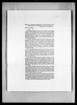 p. 58