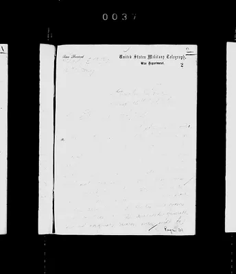 p. 58