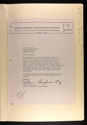 p. 42