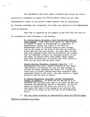 p. 15