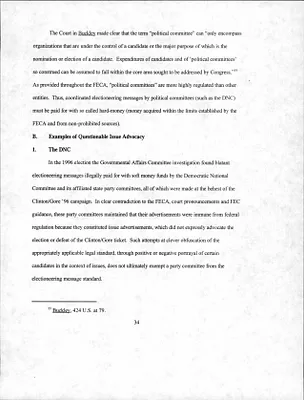p. 35