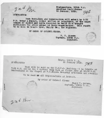 p. 2