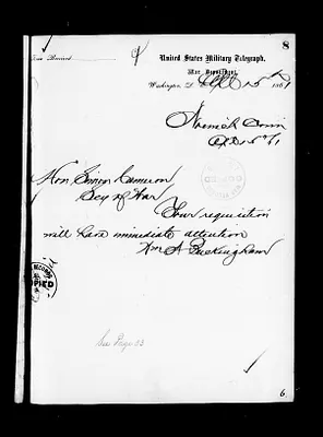 p. 59