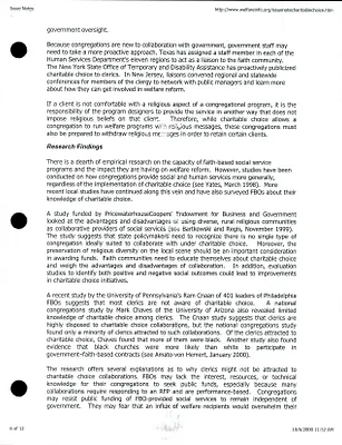 p. 57