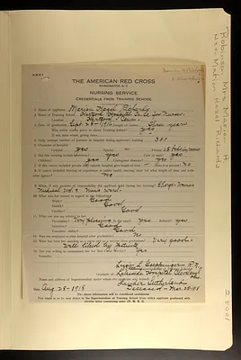 p. 42