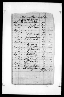p. 23