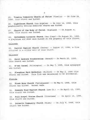 p. 24
