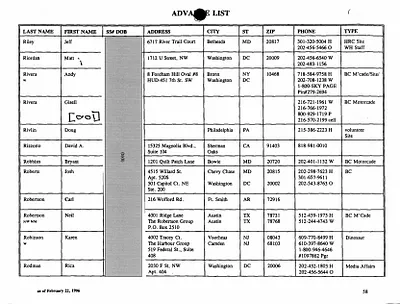 p. 23