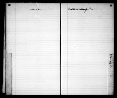 p. 14