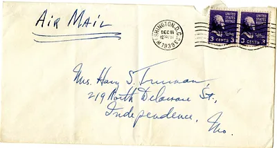 p. 3