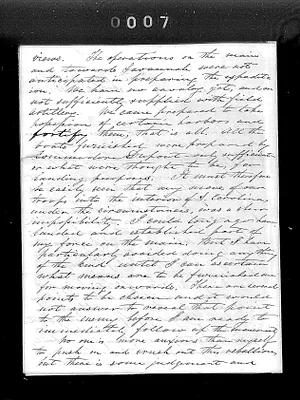p. 10