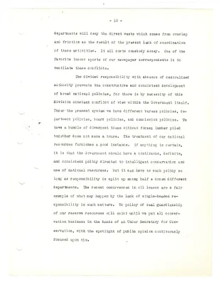 p. 40