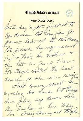 p. 4
