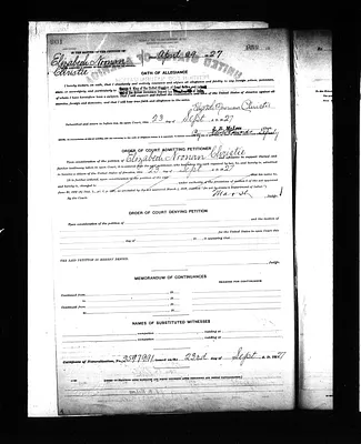 p. 51