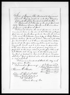 p. 54