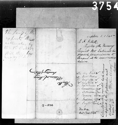 p. 49