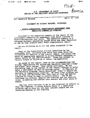 p. 19