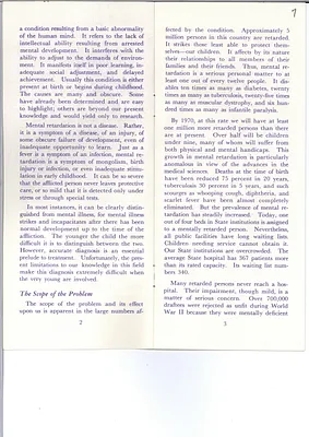p. 23