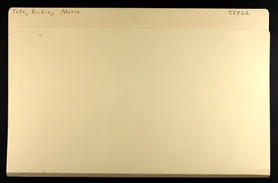 p. 1