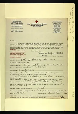 p. 12