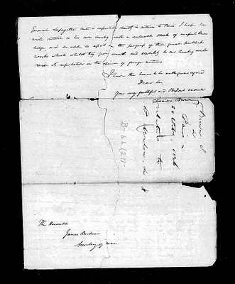 p. 29