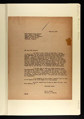 p. 14