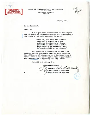 p. 2