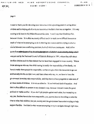 p. 12