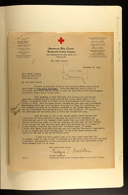 p. 26