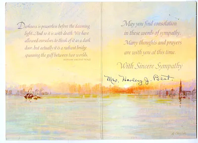 p. 8