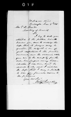 p. 19