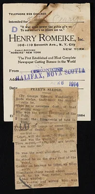 p. 52