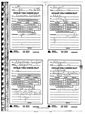 p. 11