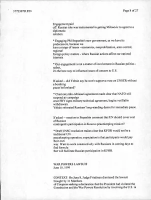 p. 8