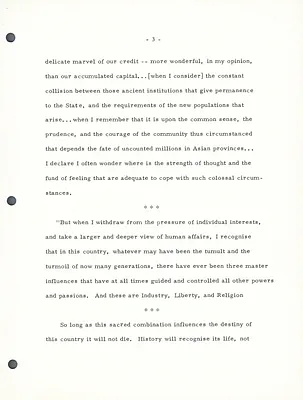 p. 43
