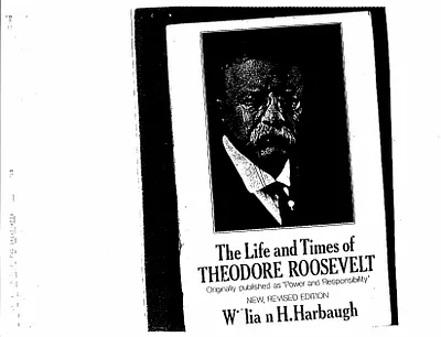 p. 33